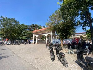 dự án đại an trung tâm kết nối, tiện ích đủ đầy cơ hội vàng cho nhà đầu tư!