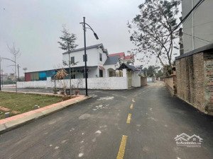 bán lô đất sdcc mt 5.15 đất ở đô thị xuân khanh, hà nội gần bệnh viện giá 1,7 tỷ gần vành đai 5