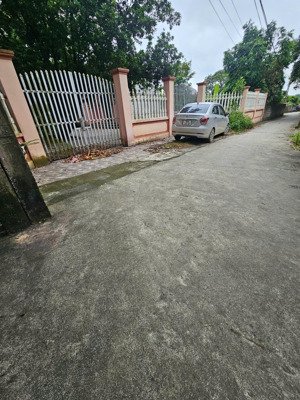 618 đông sơn, chương mỹ, hà nội chỉ hơn 10tr/m2