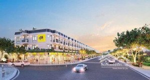 siêu dự án thành phô hồ chí minh mới