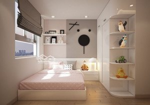 gấp bán căn sân vườn, thoáng rộng, phiên bản giới hạn chỉ 3,120 tỷ; lh : xem nhà