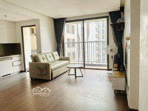 bán căn 83m2 - 2n2wc - full nội thất, giá tốt nhất dự án 6th element