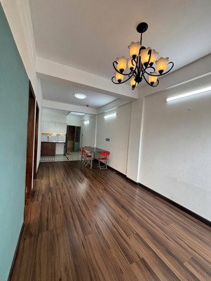 cần bán chung cư ngô tất tố 2pn, 74m2, 2 ban công giá 4,4 tỷ có sổ hồng