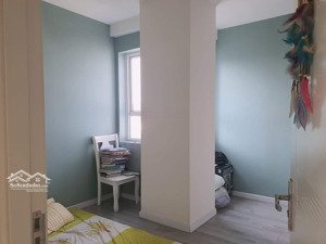 bán căn hộ sài gòn town tân phú. diện tích 85m2 với 3 phòng ngủ, 2 vệ sinh, giá bán 2.5 tỷ