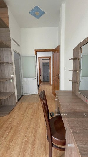 nhà mới 2 tầng 4tỷ8 50m2 tân quý - tân phú