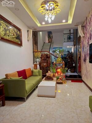 MẶT TIỀN BÌNH AN 7 – 72M² – TÀI SẢN LÕI HÒA CƯỜNG BẮC – GIÁ 7 TỶ X