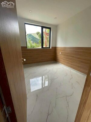 NHÀ MỚI DỌN VÀO Ở NGAY ĐƯỜNG XÔ VIẾT NGHỆ TĨNH