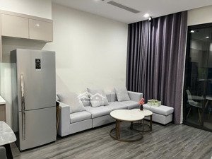 cho thuê căn hộ zenpark 1, giá tốt, nội thất đầy đủ, full tiện ích