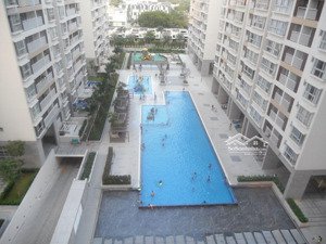 cho thuê căn hộ cao cấp scenic valley 1 giá 22 triệu/tháng.xem nhà lh: thuý