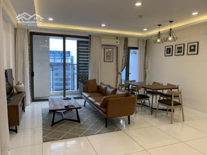 chính chủ chung cư kingston phú nhuận 2 phòng 1 wc ở ngày được nhà mới lh 