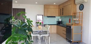 chào thuê lavida plus giá tốt nhất thị trường 3pn chỉ 19tr full nt