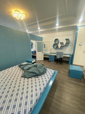 cho thuê cc mini 1pn, 1wc, 40m2, 8 triệu ở gò vấp, hcm uy tín