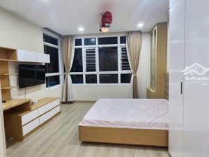 căn 3p c/c harmona,trương công định, tân bình giá 15.5tr/th