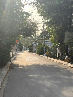 cho thuê kho p. cát lái nhánh đ. nguyễn thị định rẽ vào