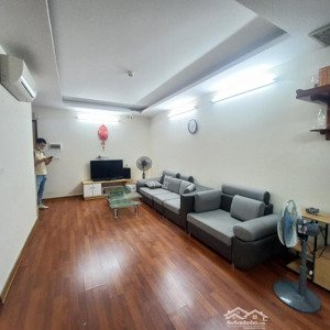 bán căn hộ chung cư flc star tower, quang trung, hà đông, hà nội, giá thỏa thuận, 63.2m2