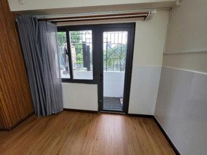 chính chủ bán cc miếu nổi, 3,8tỷ, 56 m2, 2pn, 1wc, nhà mới bình thạnh, hcm