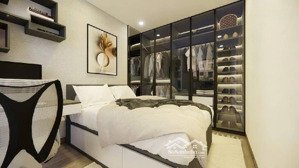 bán căn hộ vinhome grand park tầng 15 - toà nhà s7.02 - 2pn, 2wc, chỉ 3. x tỷ