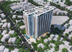 chủ nhà gửi bán căn 2 phòng ngủ tầng cao view biển