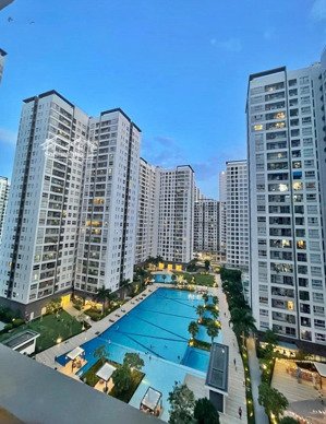 bán căn hộ office 50m2 sunrise riverside chỉ 3.450 bao hết, vừa ở vừa kinh doanh ,lh 