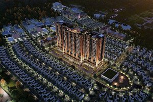 căn hộ cao cấp duy nhất giá ưu đãi tại vùng lõi phú cát , thạch thất, hòa lạc