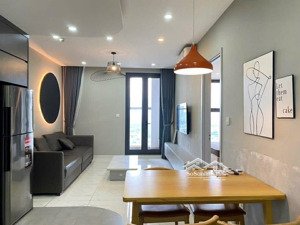 bán gấp căn hộ 2pn giá thỏa thuận, 67.3m2 tại tòa tháp thiên niên kỷ, hà đông, hà nội