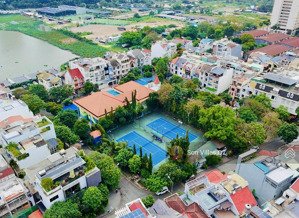 hình thật ! biệt thự compound vip 280 lương định của p.anphú q.2-dt 140m2,t2lst, shr - giá 38 tỷ