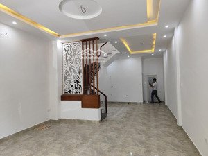 siêu phẩm lê thanh nghị mặt tiền 10.5m kinh doanh mọi loại hình!