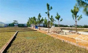 siêu phẩm 100m2 gần khu phú cát hòa lạc | sổ đỏ, giá chỉ 3 tỷ