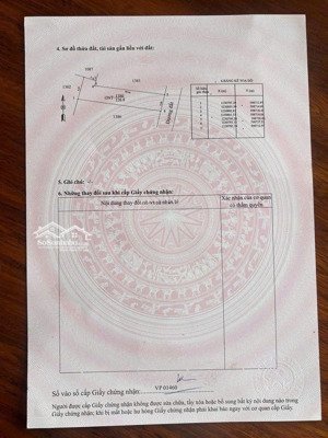 bán đất sát chợ cầu xe hưng thuận trảng bàng tây ninh 127m2 full thổ cư nở hậu 935tr shr!