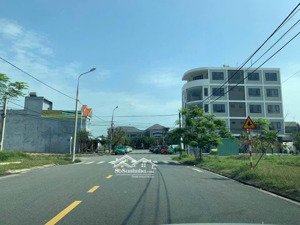 bán 3 300m2lô mt nguyễn thức đường. vị trí gần biển