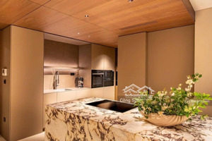 cho thuê cc 282 nguyễn huy tưởng, 14 triệu, 80m2, 2pn, 2wc, đẹp, nhiều tiện ích