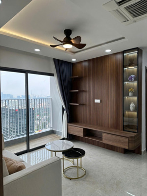 cho thuê lavida plus 3pn full nt mới 100%, xem nhà liền trong hôm nay!