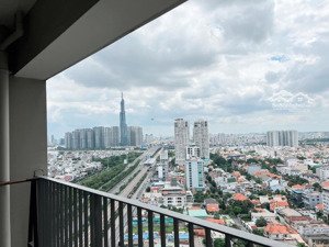 masteri thảo điền cho thuê 2pn