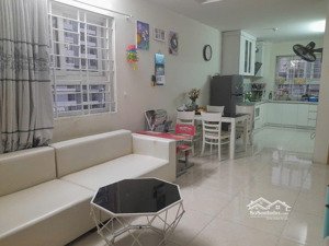 cho thuê căn hộ đẹp chung cư handico 5 ngõ 622 minh khai, hai bà trưng, 70m2, 2pn, full đồ, 11tr
