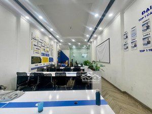 cho thuê văn phòng 40m2 tại phường 10, gò vấp, 15 triệu vnd giá cực chất