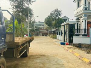 LÔ GÓC 171,8M2, PHÚ CÁT GIÁ CỰC RẺ, CHỈ 1XTR/M2