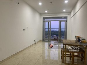 luxgarden quận 7 căn góc 84m 3pn- view sông- sổ hồng ( thu hà: 