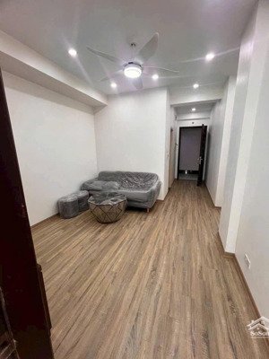 hot! căn hộ 2pn + 1wc tại sông nhuệ, kiến hưng, hà đông, 3,59 tỷ, 56m2