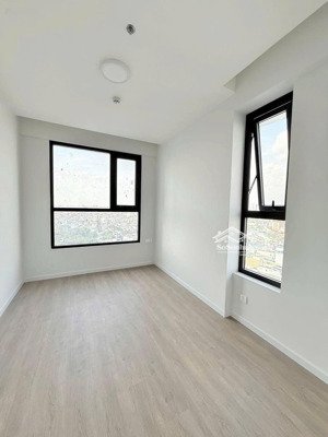 bán nhanh căn góc 2pn 2wc 69.59m2 view đẹp tầng trung chỉ 5tỷ4 nhận nhà d - homme hồng bàng quận 6