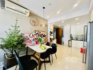 cực tốt bán cc 2pn, 2wc tại the park residence, 3,09 tỷ, 73m2 hàng hot