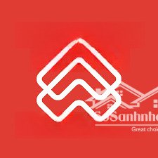 2pn risa by la pura chỉ với 2,8 tỷ, sở hữu ngay căn hộ 300m mặt tiền bình dương