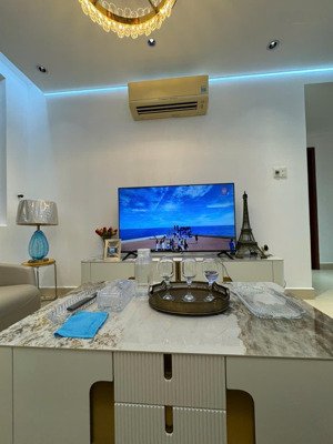 cần bán gấp căn hộ chung cư hưng ngân, q12, 51m2, 1pn 1wc có nội thất giá 1.8 tỷ, lh mỹ