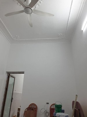 bán nhà dân xây sđ 36m2 mt 3.5m khu faan cư văn minh lịch sự tôn thất tùng chùa bộc phạm ngọc thạch