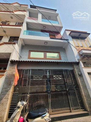 cần tiền mở xưởng bán nhà lê văn miến-thảo điền-q2, gần đại học quốc tế sài gòn. giá 3tỷ850/88,9m2