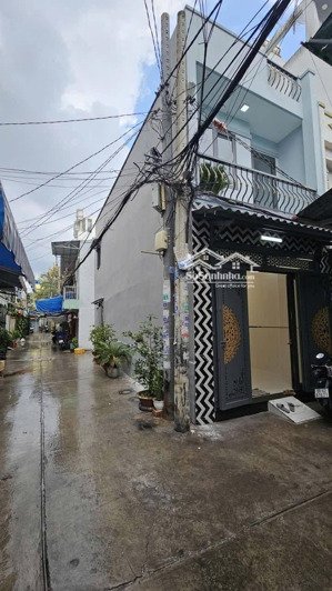 bán nhà mã lò - tặng toàn bộ nội thất