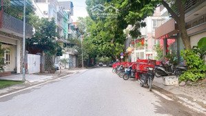 lk văn quán- hà đông -mặt phố - vỉa hè rộng , 100m2 tài chính 26,5 tỷ, chủ cần bán gấp .