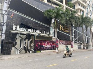 bán nhà mặt tiền đống đa vị trí vàng trung tâm tp đà nẵng