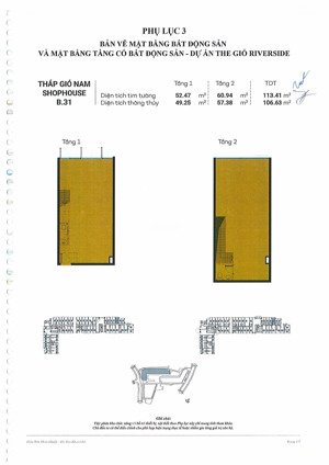 đâu tư shophouse sở hữu lâu dài ngay metro số 1 với 21% vốn tự có tương đương 1.6 tỷ có hõ trợ vay