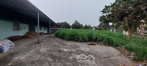 chính chủ cần bán 311m2 đất tại thôn hát giang, tản lĩnh, chỉ hơn 7 tr/m2