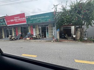 siêu phẩm trục chính ông đình. diện tích 89,2m2 mt 5,5m đất nở hậu, mặt đường to đẹp, kinh doanh